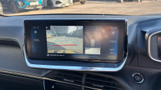 Peugeot 208 1.2 PureTech 100 GT Premium 5dr Petrol Hatchback